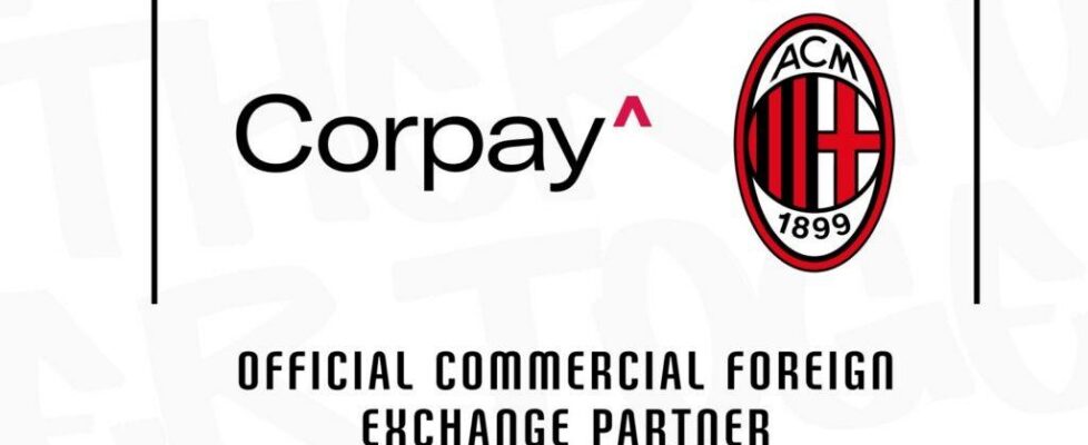 corpay_acmilan
