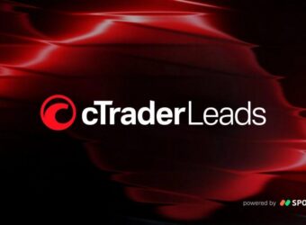 ctrader_leads