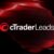 ctrader_leads