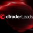 ctrader_leads