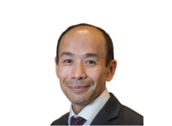 Darren Yip