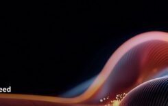 dxFeed-Aggregated-Overnight-Market-Data-Feed