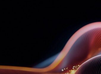 dxFeed-Aggregated-Overnight-Market-Data-Feed