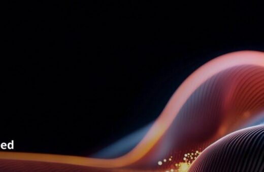 dxFeed-Aggregated-Overnight-Market-Data-Feed