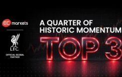 ec-markets-q1-2026-trading-volume-report