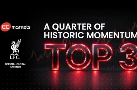 ec-markets-q1-2026-trading-volume-report