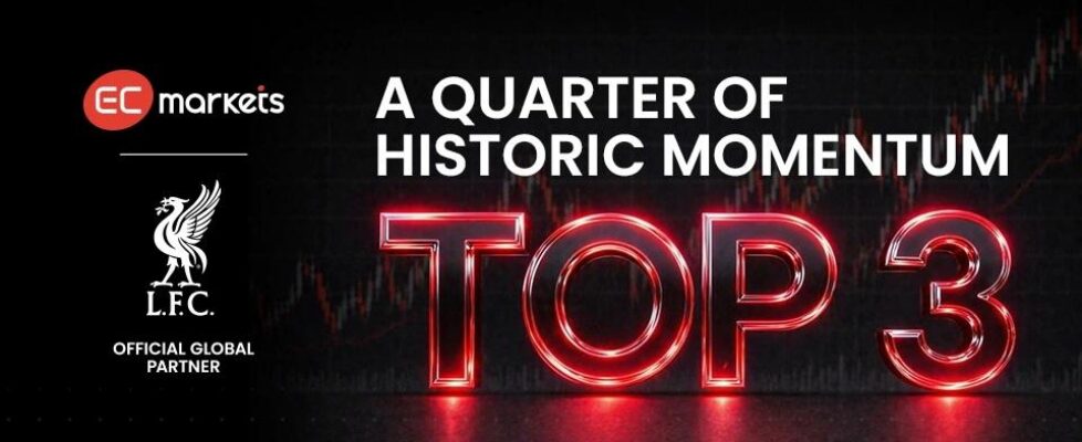 ec-markets-q1-2026-trading-volume-report