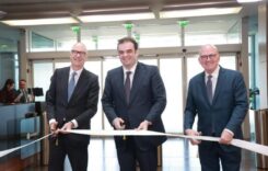 euronext_athens_opening