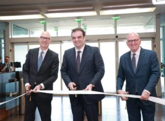 euronext_athens_opening