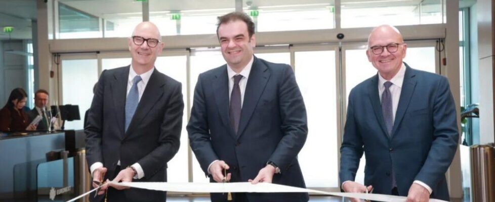 euronext_athens_opening