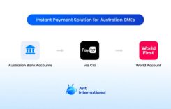 instant_payment_solution_for_Australian_SMEs