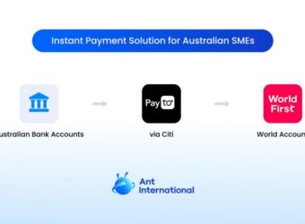 instant_payment_solution_for_Australian_SMEs