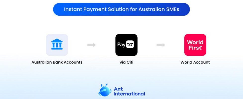 instant_payment_solution_for_Australian_SMEs