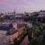 luxembourg