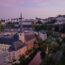 luxembourg