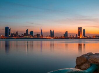 manama_bahrain