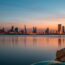 manama_bahrain