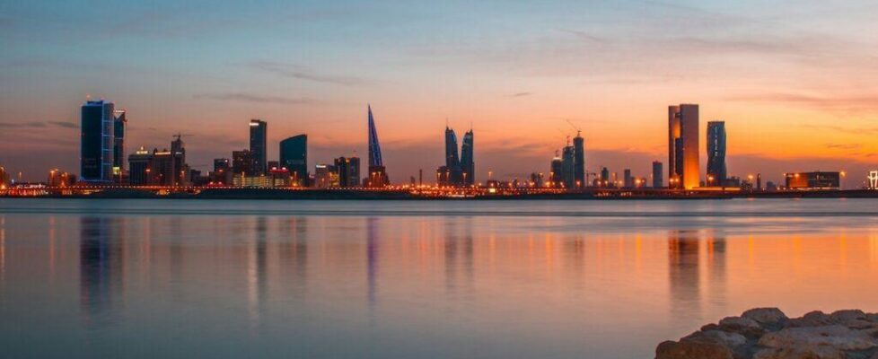 manama_bahrain