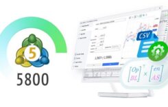 mt5_5800