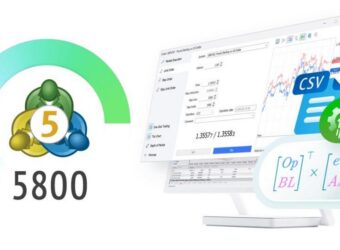 mt5_5800