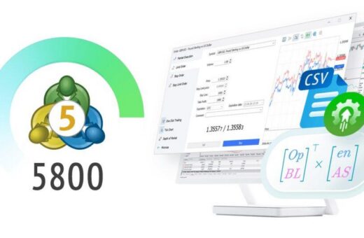 mt5_5800