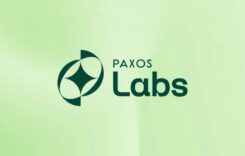 paxos_labs
