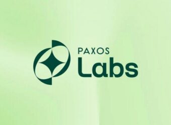 paxos_labs