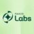 paxos_labs