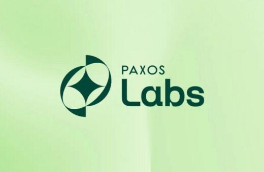 paxos_labs