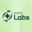 paxos_labs