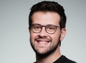 thiago_binance
