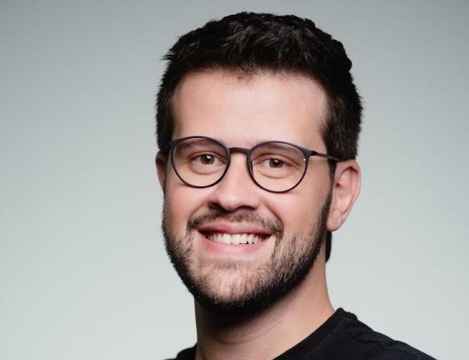Binance names Thiago Sarandy its General Manager for Brazil