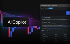 tradingview-ai-chart-copilot-beta-preview