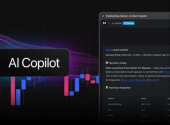 tradingview-ai-chart-copilot-beta-preview
