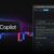 tradingview-ai-chart-copilot-beta-preview