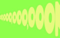 trillion dollar volumes