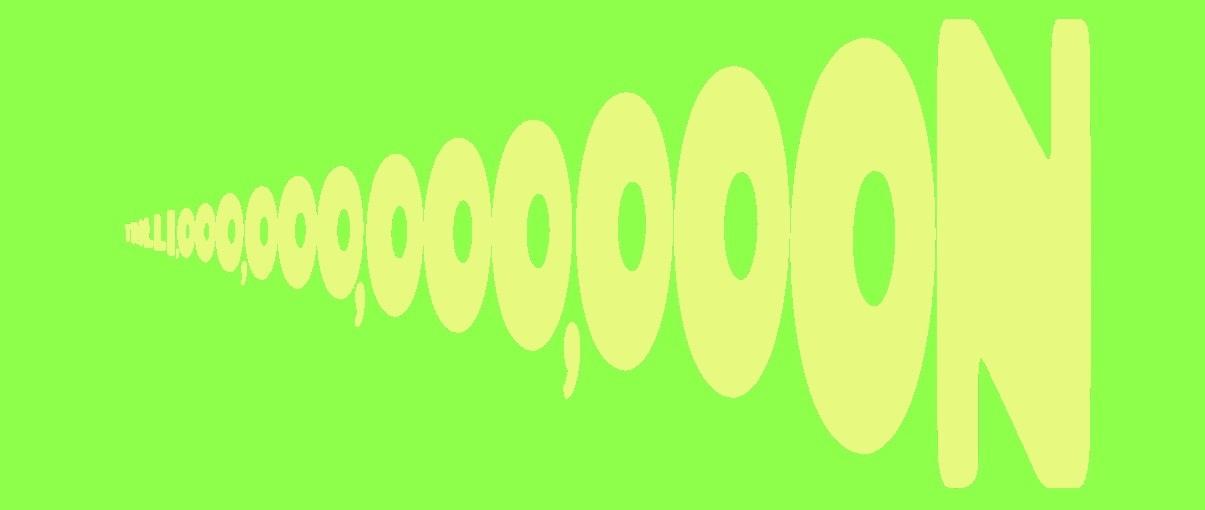 TMGM, ACCM join CFD brokers reporting trillion dollar Q1 trading volumes