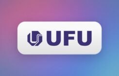 ufu-and-tradingview-partner