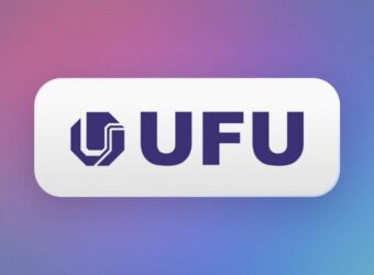 ufu-and-tradingview-partner