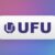 ufu-and-tradingview-partner