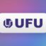 ufu-and-tradingview-partner