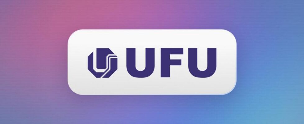 ufu-and-tradingview-partner