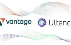 vantage-ultency