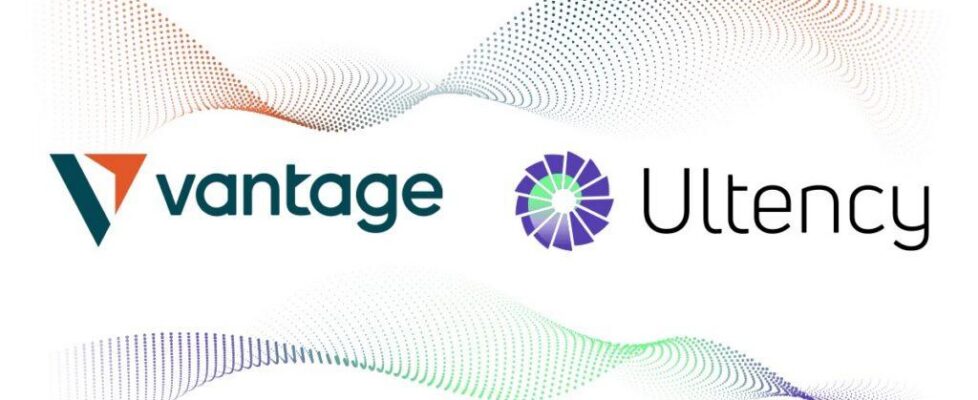 vantage-ultency