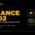 0c419061-a64c-4bb6-8af2-59259a8e9ba7