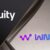 Acuity partners with WNSTN AI