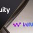 Acuity partners with WNSTN AI