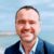 Andrew Lane Acuity Trading CEO