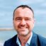 Andrew Lane Acuity Trading CEO