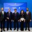 BNY Finstreet ADI Foundation